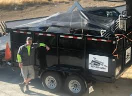 Best Dumpster Rental Services  in Apache Junction, AZ